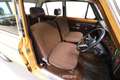 Triumph Dolomite Sprint 2.0 162cv + Overdrive (RHD) Naranja - thumbnail 11