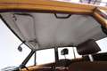 Triumph Dolomite Sprint 2.0 162cv + Overdrive (RHD) Naranja - thumbnail 21