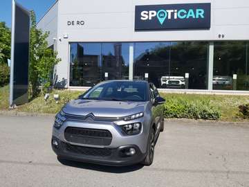 1.2 i MAX 110ch AUTOMATIQUE