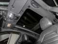 Alfa Romeo Stelvio Quadrifoglio Q4 2.9 V6 Bi-turbo EU6d QUADRIFOGLIO Negro - thumbnail 13