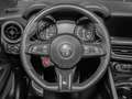 Alfa Romeo Stelvio Quadrifoglio Q4 2.9 V6 Bi-turbo EU6d QUADRIFOGLIO Fekete - thumbnail 8