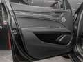 Alfa Romeo Stelvio Quadrifoglio Q4 2.9 V6 Bi-turbo EU6d QUADRIFOGLIO Fekete - thumbnail 14