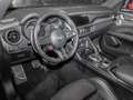 Alfa Romeo Stelvio Quadrifoglio Q4 2.9 V6 Bi-turbo EU6d QUADRIFOGLIO Czarny - thumbnail 6