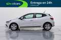 Renault Clio TCe Intens 67kW Blanco - thumbnail 8