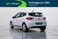 Renault Clio TCe Intens 67kW Blanco - thumbnail 9