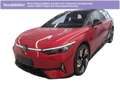 Volkswagen ID.7 TOURER GTX 4MOTION 86KWH AUTOMATIK Bluetooth Rot - thumbnail 2