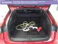 Volkswagen ID.7 TOURER GTX 4MOTION 86KWH AUTOMATIK Bluetooth Rot - thumbnail 6
