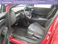 Volkswagen ID.7 TOURER GTX 4MOTION 86KWH AUTOMATIK Bluetooth Rot - thumbnail 4