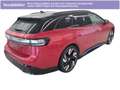 Volkswagen ID.7 TOURER GTX 4MOTION 86KWH AUTOMATIK Bluetooth Rot - thumbnail 3
