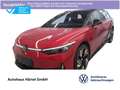 Volkswagen ID.7 TOURER GTX 4MOTION 86KWH AUTOMATIK Bluetooth Rot - thumbnail 1