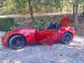 Mazda MX-5 SKYACTIV-G 131 Exclusive-Line - thumbnail 2