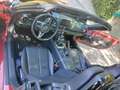 Mazda MX-5 SKYACTIV-G 131 Exclusive-Line - thumbnail 4