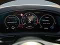 Porsche Cayenne Black Edition AHK,Sport Chrono Paket, 22 Grau - thumbnail 13