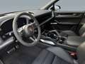 Porsche Cayenne Black Edition AHK,Sport Chrono Paket, 22 Grau - thumbnail 4