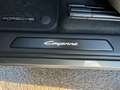 Porsche Cayenne Black Edition AHK,Sport Chrono Paket, 22 Grau - thumbnail 21