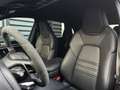 Porsche Cayenne Black Edition AHK,Sport Chrono Paket, 22 Grau - thumbnail 5