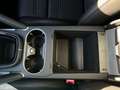 Porsche Cayenne Black Edition AHK,Sport Chrono Paket, 22 Grau - thumbnail 25