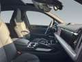 Porsche Cayenne Black Edition AHK,Sport Chrono Paket, 22 Grau - thumbnail 16