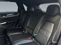 Porsche Cayenne Black Edition AHK,Sport Chrono Paket, 22 Grau - thumbnail 11