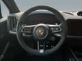 Porsche Cayenne Black Edition AHK,Sport Chrono Paket, 22 Grau - thumbnail 10