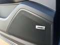 Porsche Cayenne Black Edition AHK,Sport Chrono Paket, 22 Grau - thumbnail 23