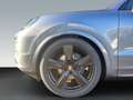 Porsche Cayenne Black Edition AHK,Sport Chrono Paket, 22 Grau - thumbnail 8