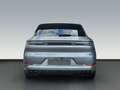 Porsche Cayenne Black Edition AHK,Sport Chrono Paket, 22 Grau - thumbnail 7