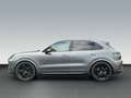 Porsche Cayenne Black Edition AHK,Sport Chrono Paket, 22 Grau - thumbnail 2