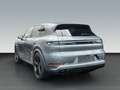Porsche Cayenne Black Edition AHK,Sport Chrono Paket, 22 Grau - thumbnail 3