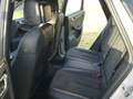 Porsche Macan *1.Hd. Beh.Umbau*nur10tkm*Kreide*Pano*LED* Grau - thumbnail 6