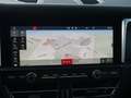 Porsche Macan *1.Hd. Beh.Umbau*nur10tkm*Kreide*Pano*LED* Grau - thumbnail 10