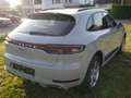 Porsche Macan *1.Hd. Beh.Umbau*nur10tkm*Kreide*Pano*LED* Grau - thumbnail 3
