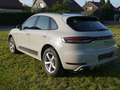 Porsche Macan *1.Hd. Beh.Umbau*nur10tkm*Kreide*Pano*LED* Grau - thumbnail 4