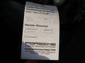 Porsche Macan *1.Hd. Beh.Umbau*nur10tkm*Kreide*Pano*LED* Grau - thumbnail 16