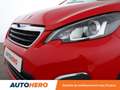 Peugeot 108 1.0 VTi Style Rouge - thumbnail 25