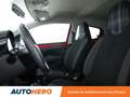Peugeot 108 1.0 VTi Style Rouge - thumbnail 10