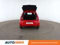 Peugeot 108 1.0 VTi Style Rouge - thumbnail 16