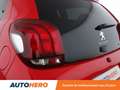 Peugeot 108 1.0 VTi Style Rouge - thumbnail 27