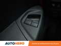 Peugeot 108 1.0 VTi Style Rouge - thumbnail 24