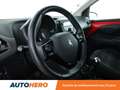 Peugeot 108 1.0 VTi Style Rouge - thumbnail 11