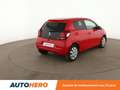 Peugeot 108 1.0 VTi Style Rouge - thumbnail 6