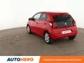 Peugeot 108 1.0 VTi Style Rouge - thumbnail 4