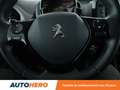 Peugeot 108 1.0 VTi Style Rouge - thumbnail 19