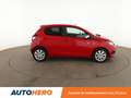 Peugeot 108 1.0 VTi Style Rouge - thumbnail 7