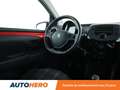 Peugeot 108 1.0 VTi Style Rouge - thumbnail 13