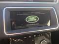 Land Rover Range Rover Evoque Berlina Automático de 5 Puertas Blanco - thumbnail 5