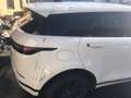 Land Rover Range Rover Evoque Berlina Automático de 5 Puertas Blanco - thumbnail 7