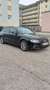 Audi A4 Avant 2.0 TDI DPF Ambition - thumbnail 7