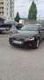 Audi A4 Avant 2.0 TDI DPF Ambition - thumbnail 2