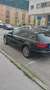 Audi A4 Avant 2.0 TDI DPF Ambition - thumbnail 4